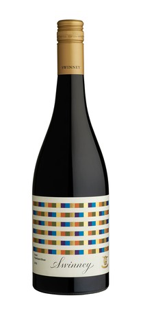 Syrah 2018 six-pack Xmas