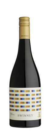 2019 Swinney Grenache