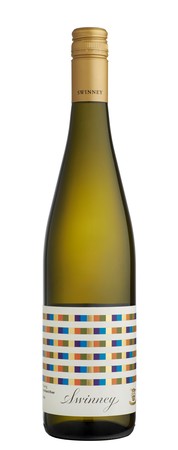 2019 Swinney Riesling