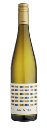 2020 Swinney Riesling