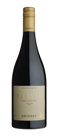 2020 Swinney 'Farvie' Grenache