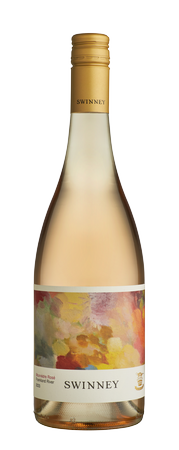 2023 Swinney Mourvèdre Rosé MAGNUM (1500mL)