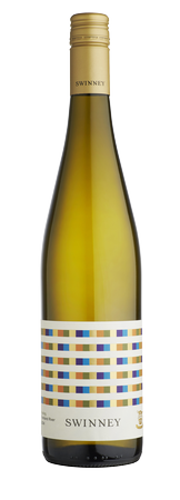 2024 Swinney Riesling