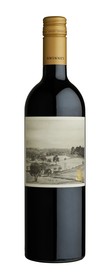 2020 Swinney 'Franklands' Cabernet Syrah