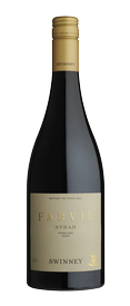 2024 Swinney 'Farvie' Grenache