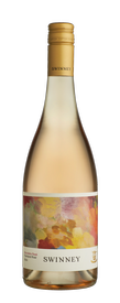 2025 Swinney Mourvèdre Rosé