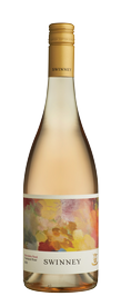 2024 Swinney Mourvèdre Rosé