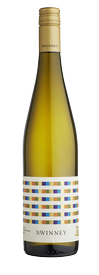 2024 Swinney Riesling